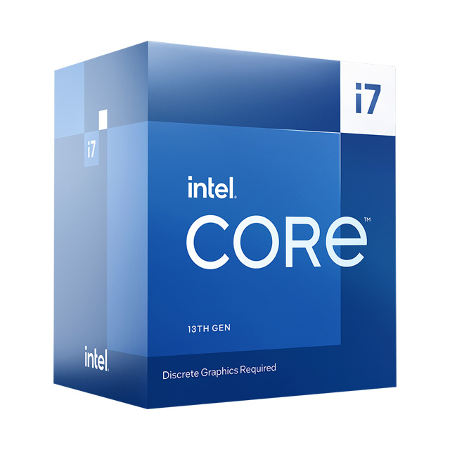 Raptor Lake CPU(13th) - PChome 24h購物