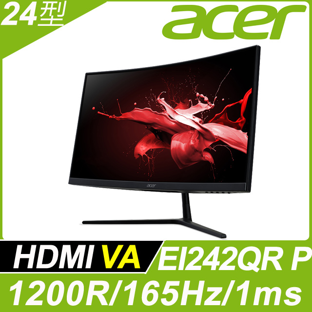 Acer→ Nitro戰鬥電競- PChome 24h購物