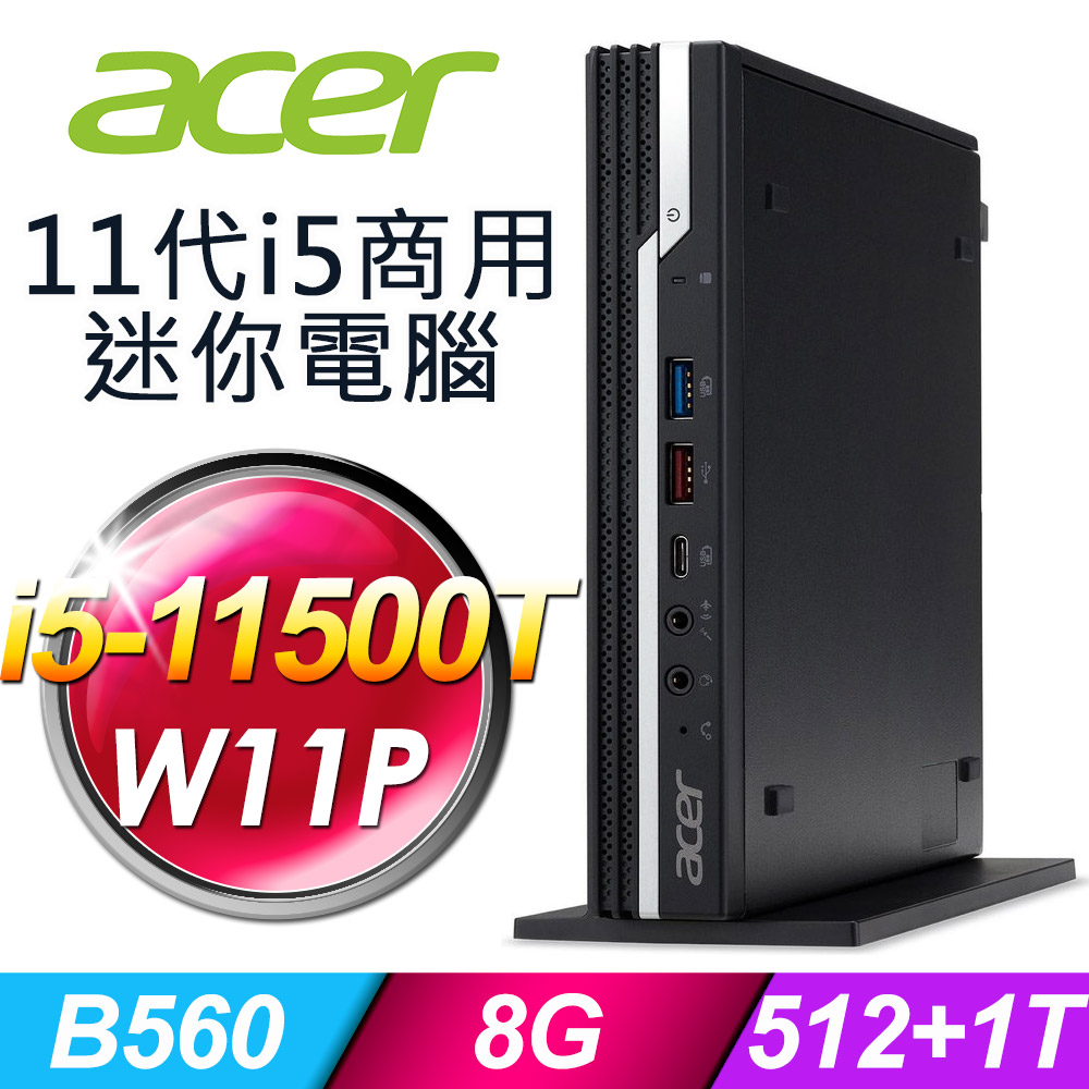 PC/タブレット ノートPC Acer+雙核商用i3系列/500G/W7P - PChome線上購物