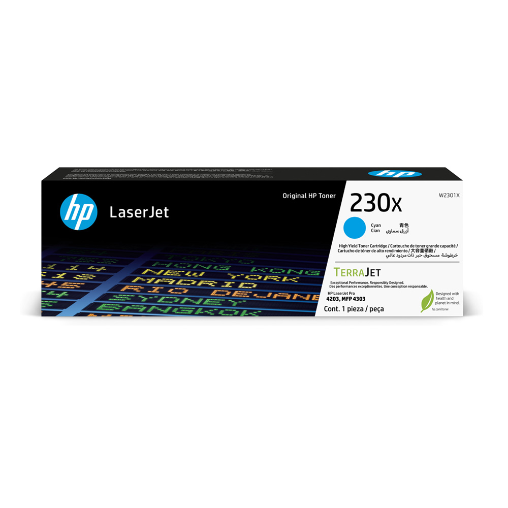 システム英パン粉 HP 惠普W1336X/1336X/1336/336X 原廠高容量黑色碳粉匣HP LaserJet MFP