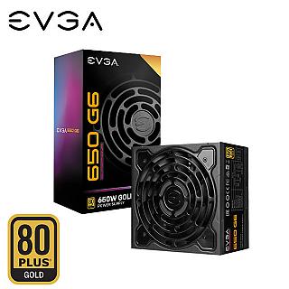 EVGA 1600P+ 電源 自作pc 美品 在庫有り namaste-restoran.ee