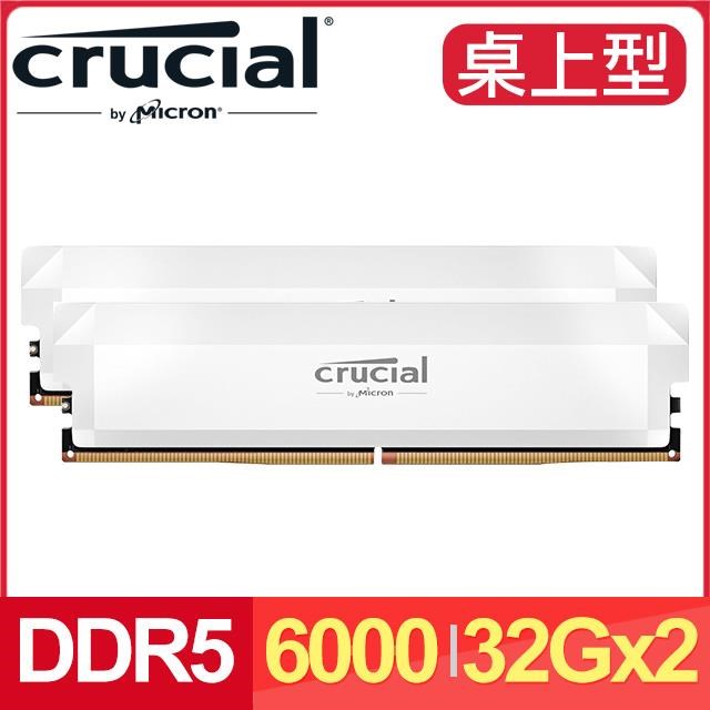 ACER 宏碁Predator Hera DDR5-8400 48GB(24G*2)(CL40)RGB超頻記憶體