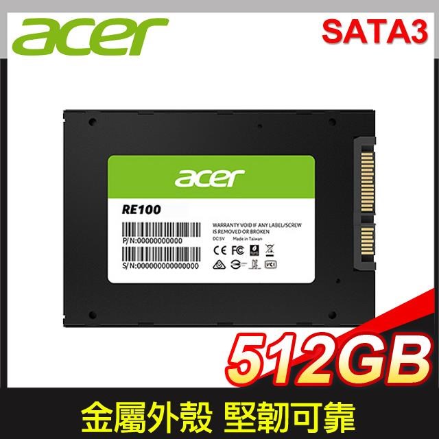 Acer RE100 2.5 2TB SSD未使用 Amazon | エイサー Acer RE100-25-2TB 3D NAND SATA 2.5インチ