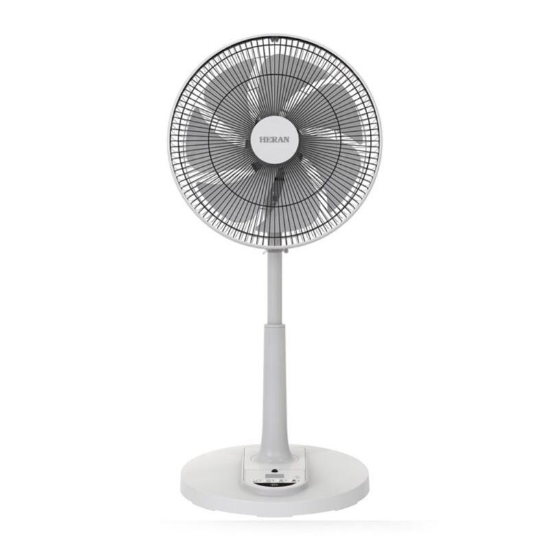 大同14吋3D DC變頻立扇風扇電扇/台TF-L14D7T - PChome 24h購物