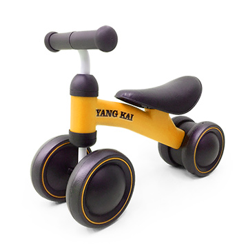 Yang Kai 滑步車的價格推薦- 2022年8月 