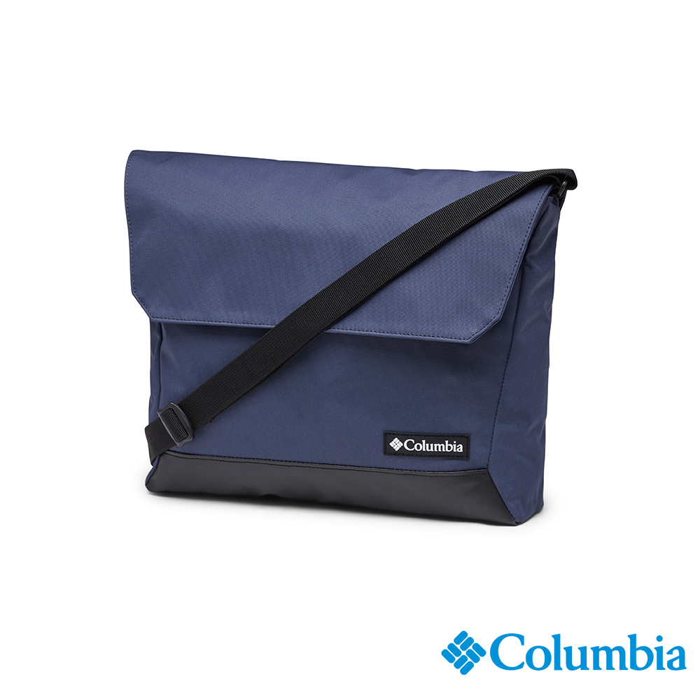 Columbia 包包 PChome 24h購物