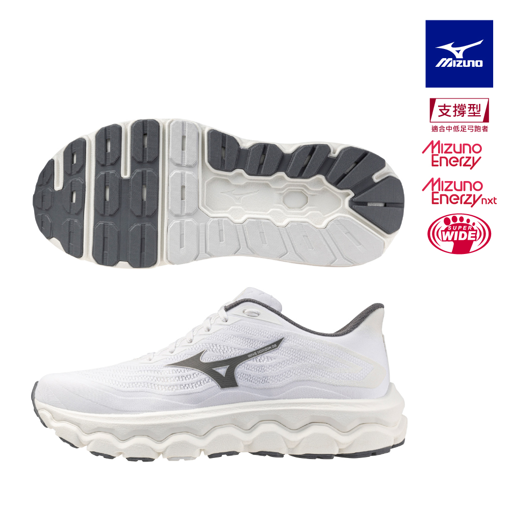 MIZUNO 美津濃MIZUNO NEO ZEN 2 女款日訓鞋J1GD268621 - PChome 24h購物