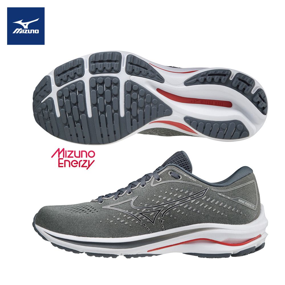 慢跑 專業慢跑鞋 Pchome 24h購物