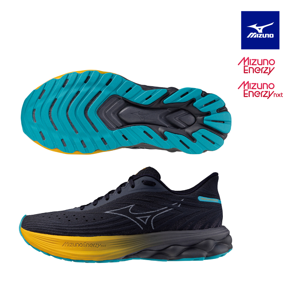 美良品
ID One アイディーワン
パーカー ジャケット MIZUNO 美津濃WAVE RIDER 29 男款慢跑鞋J1GC250405 - PChome 24h購物