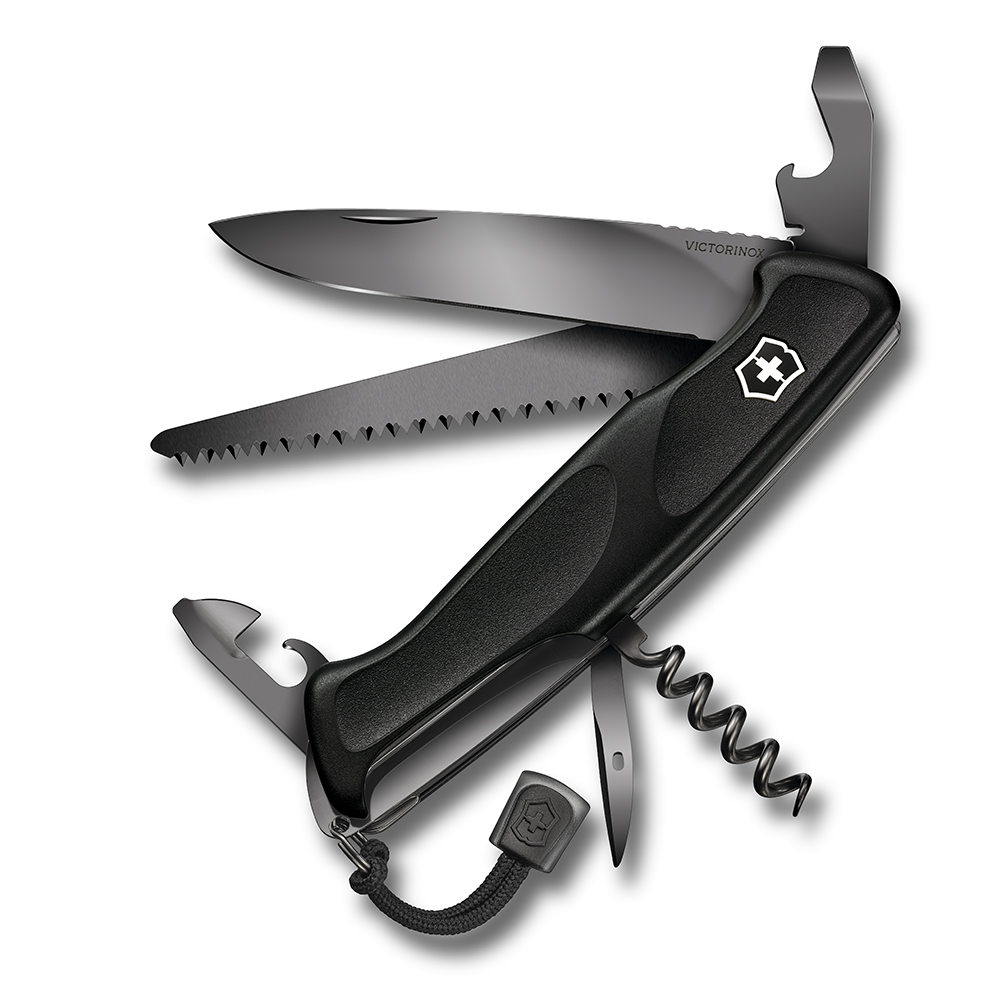 VICTORINOX │瑞士刀 - PChome 24h購物