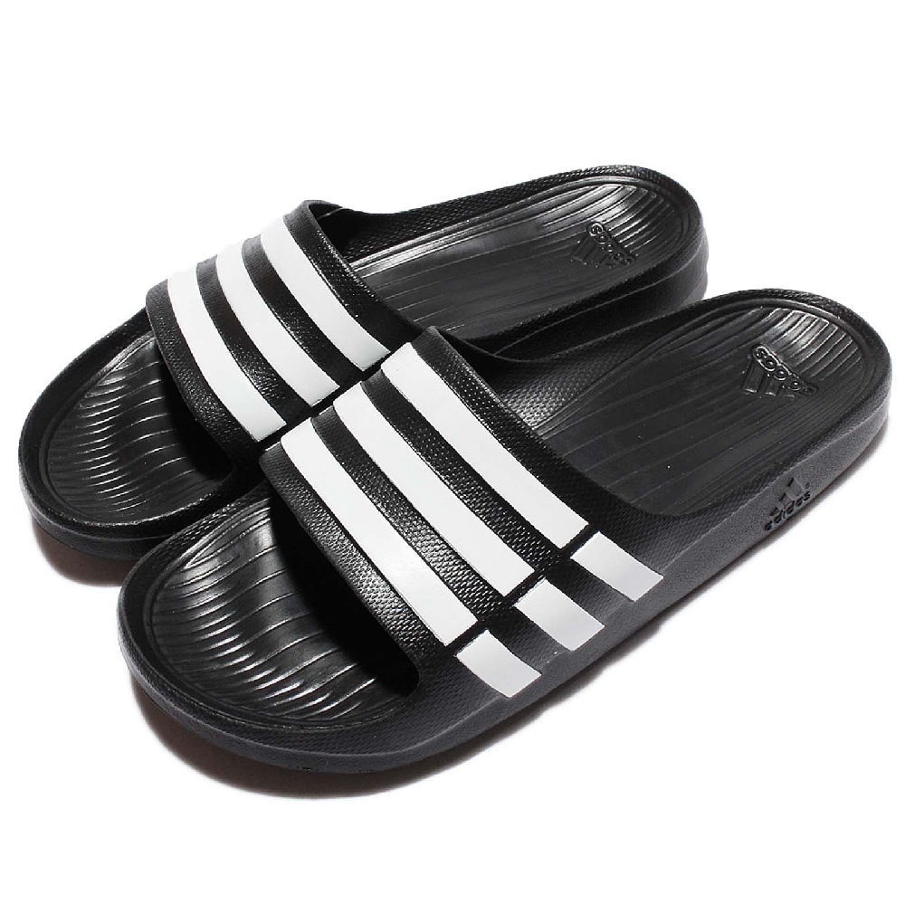 adidas duramo slide g15890