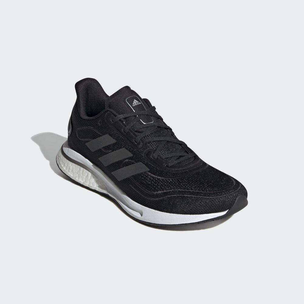 adidas supernova price