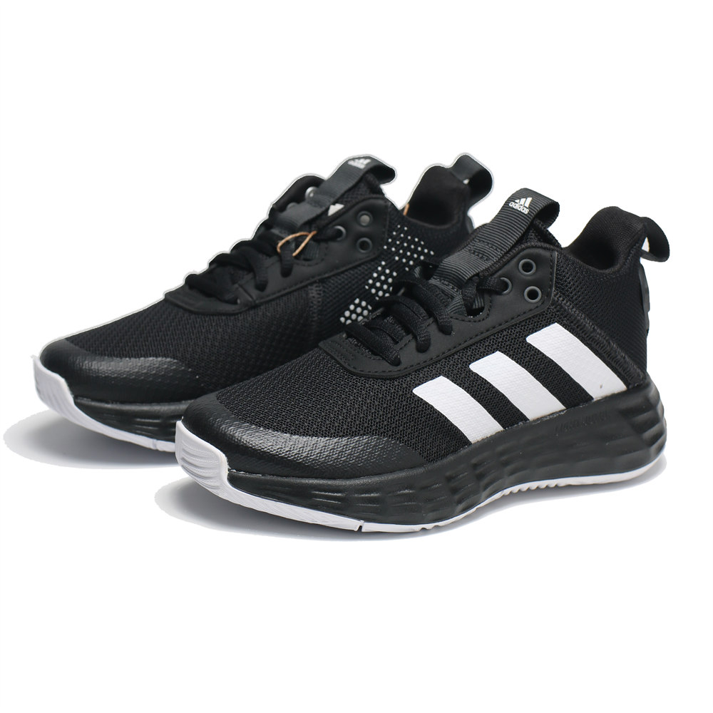 adidas h01558