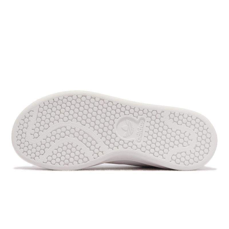 adidas ç«¥é Stan Smith CF C ä¸­ç«¥ ç½ é» Kevin Lyons æªç¸ é­é¬¼æ° å²å¯æ¯ H05271 - PChome 24hè³¼ç©