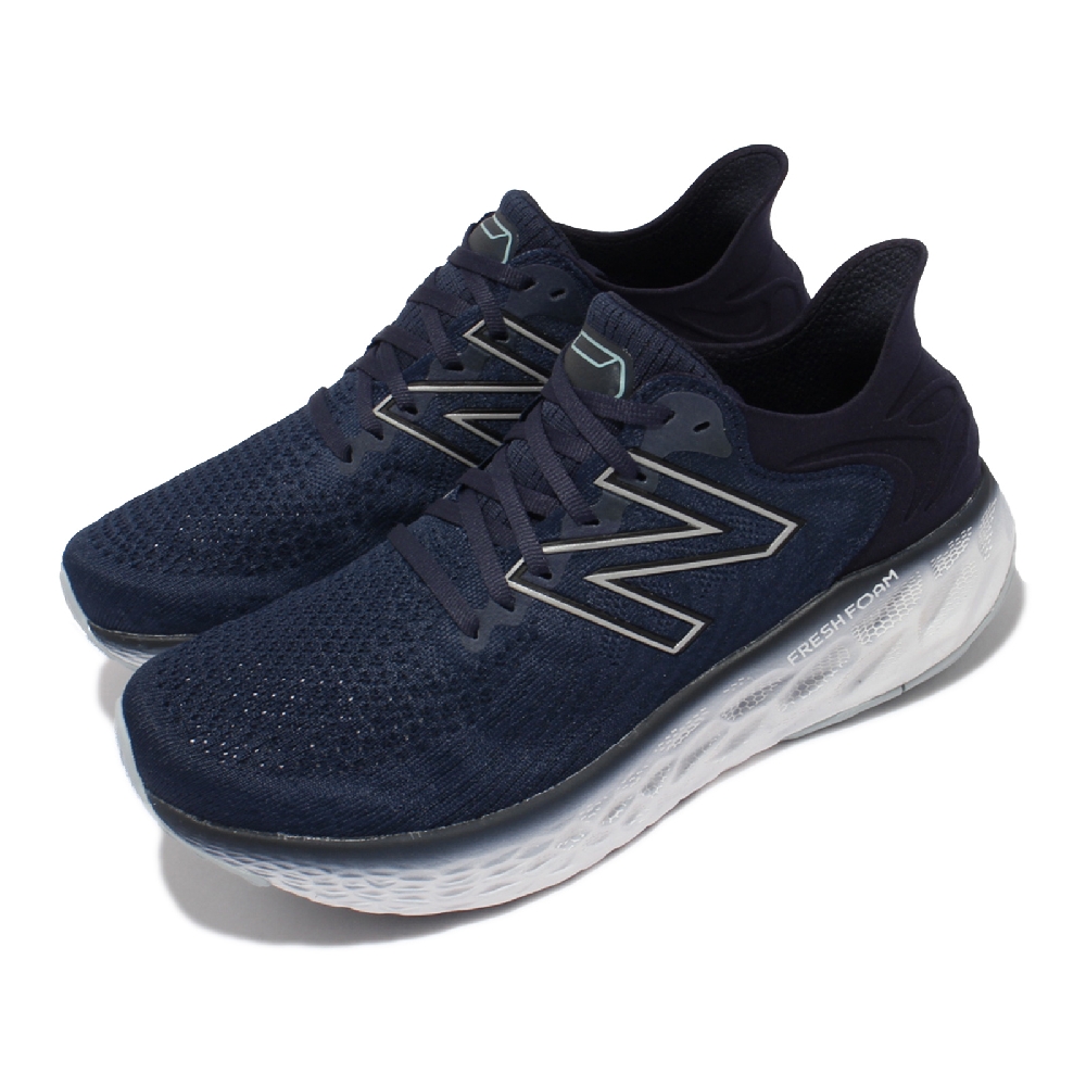 new balance shoes 1080