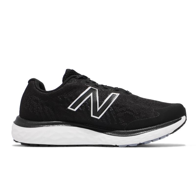 nb m680