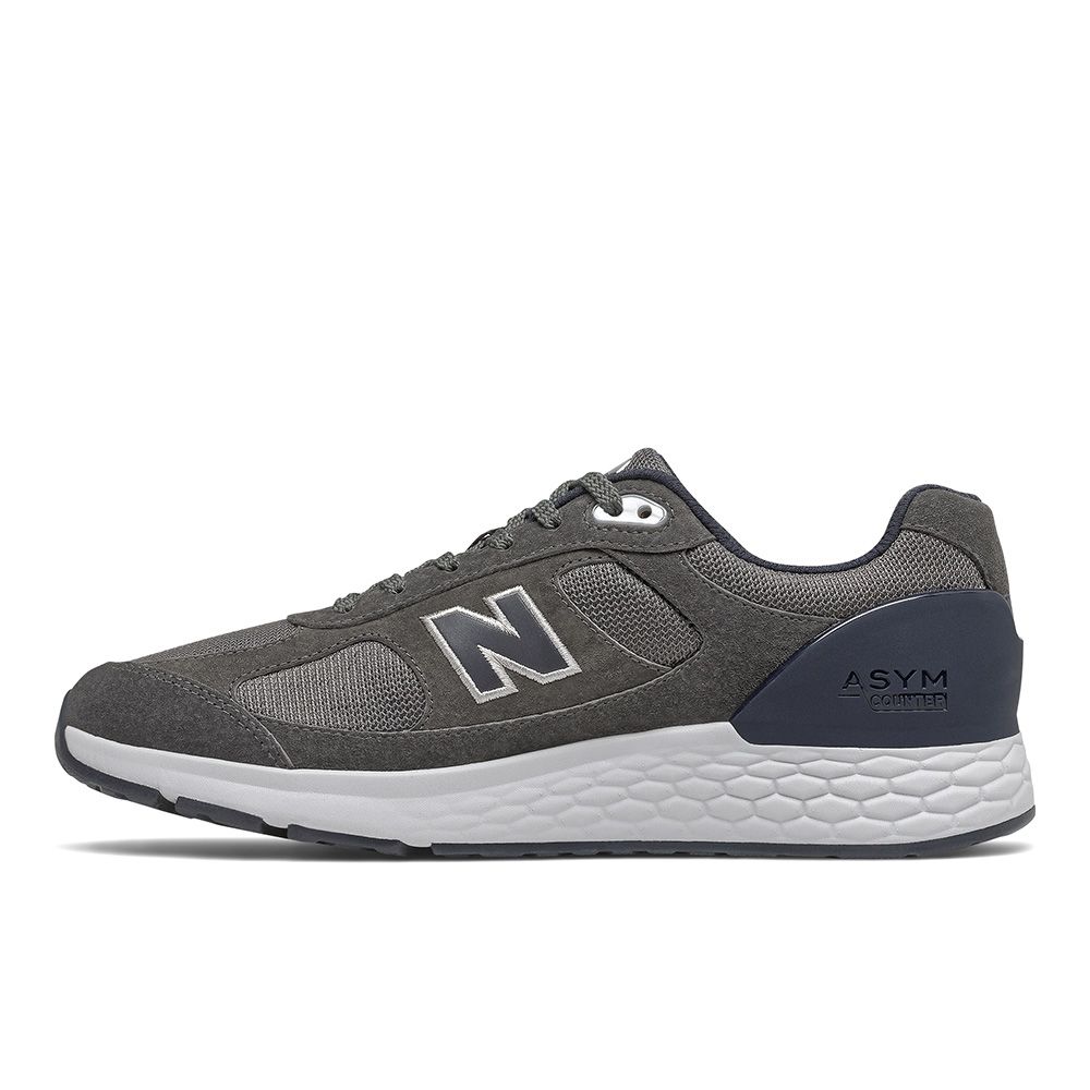 new balance mw1880