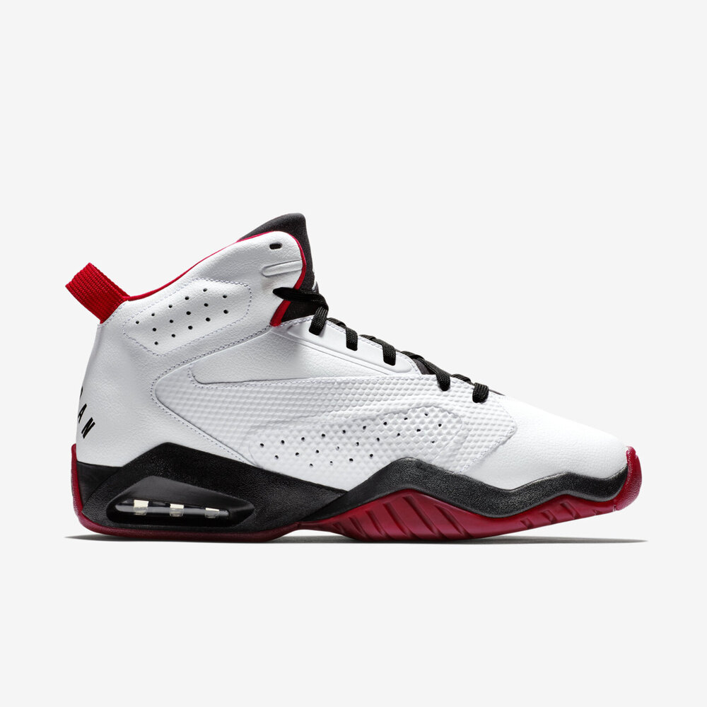 Nike Jordan Lift Off [AR4430-106] ç· ç±çé éå æ°£å¢ ç·©é åè¦ å¬ä¸¹ ç½é»ç´ - PChome 24hè³¼ç©