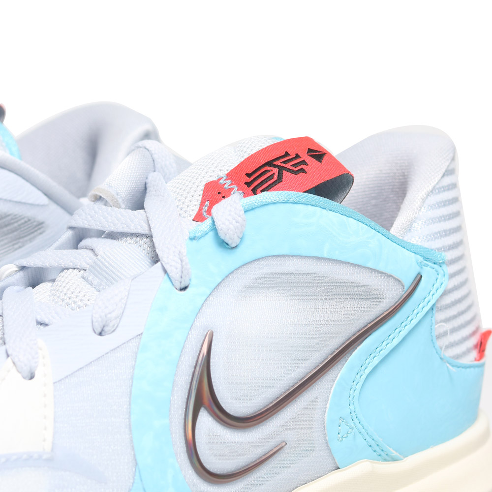 puma soccer cleats future 5.1