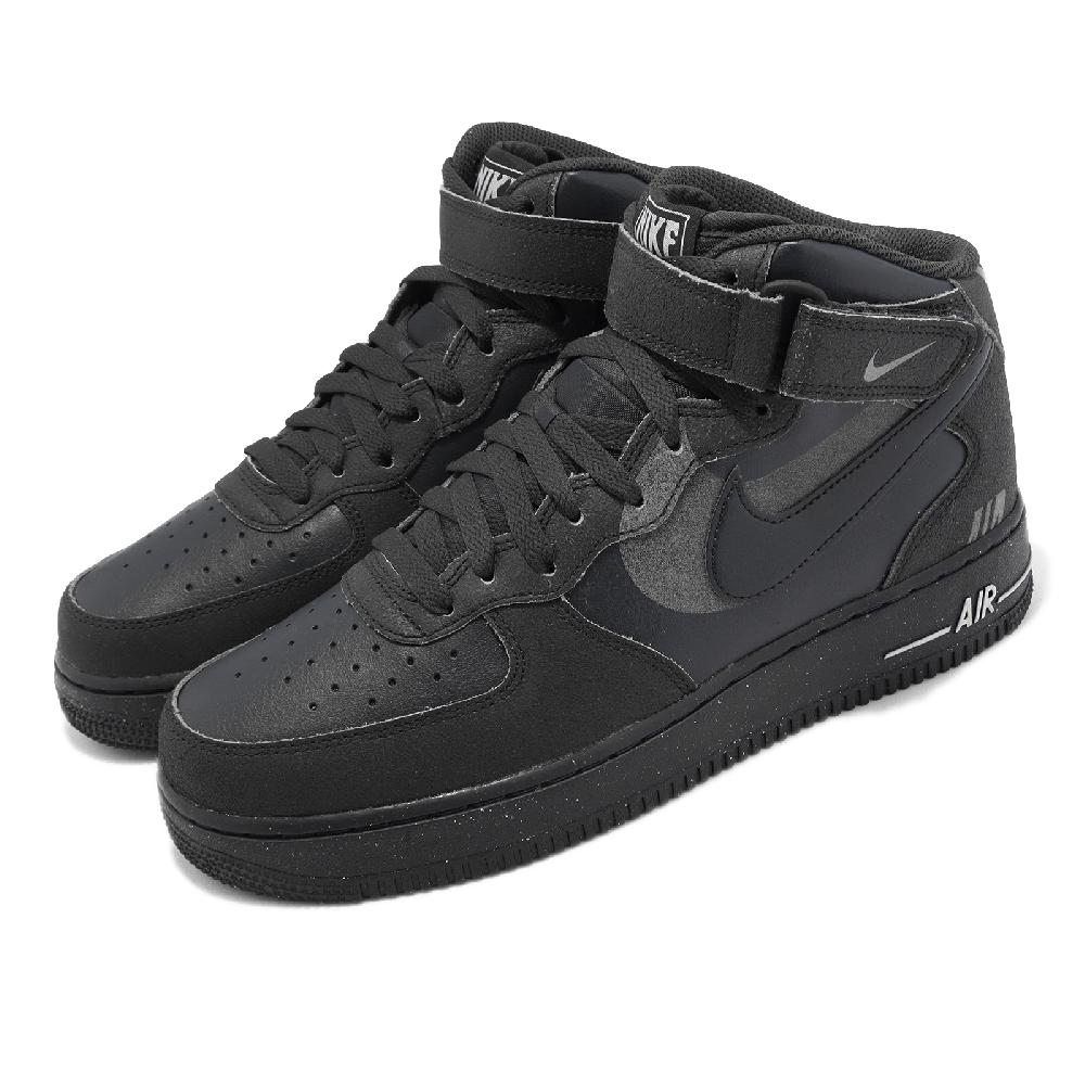nike tiempo legend 2010