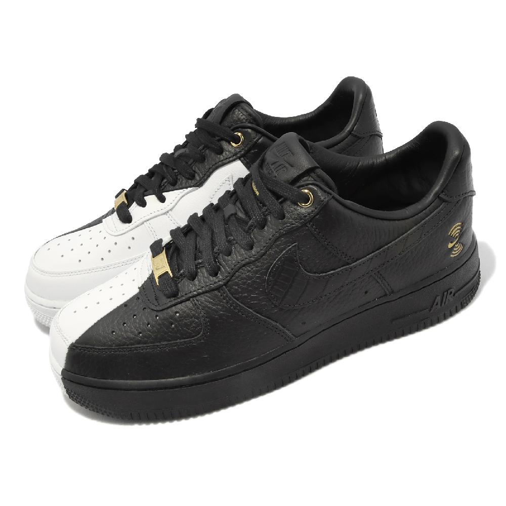 Nike AIR Force 1 40周年的價格推薦- 2023年4月| 比價比個夠BigGo