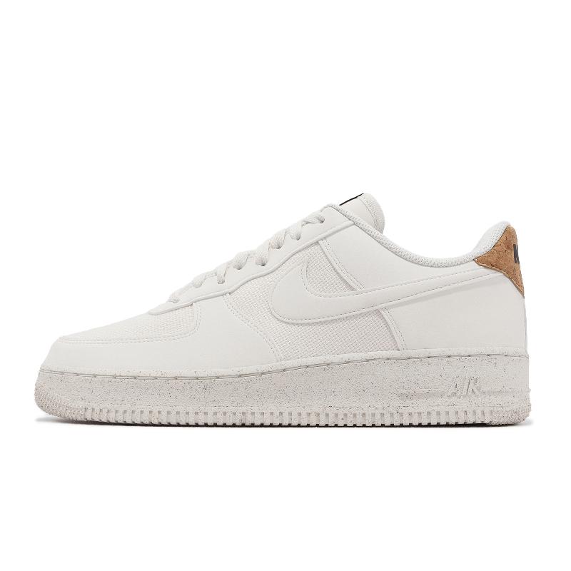 NIKE AIR FORCE 1 ´07 LV8 SPORT 29cm 新品 買いお値下 メンズ