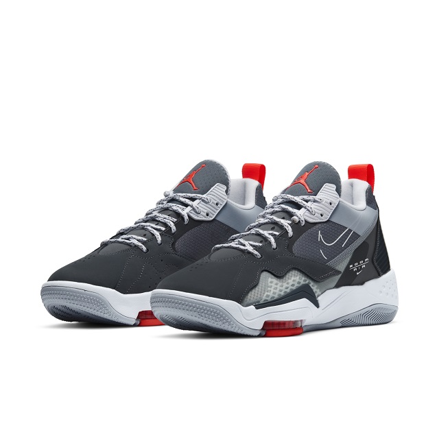 nike nike air jordan