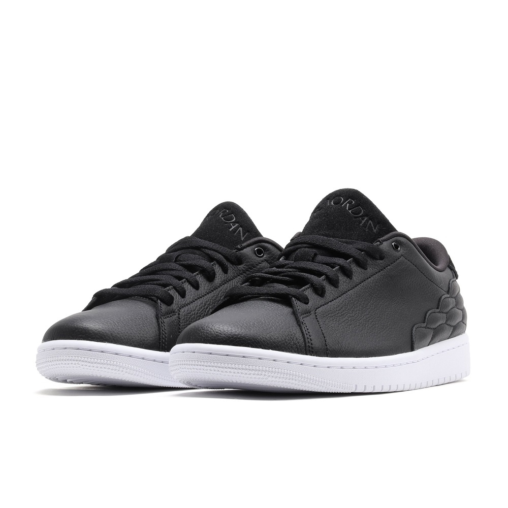 nike nike air jordan