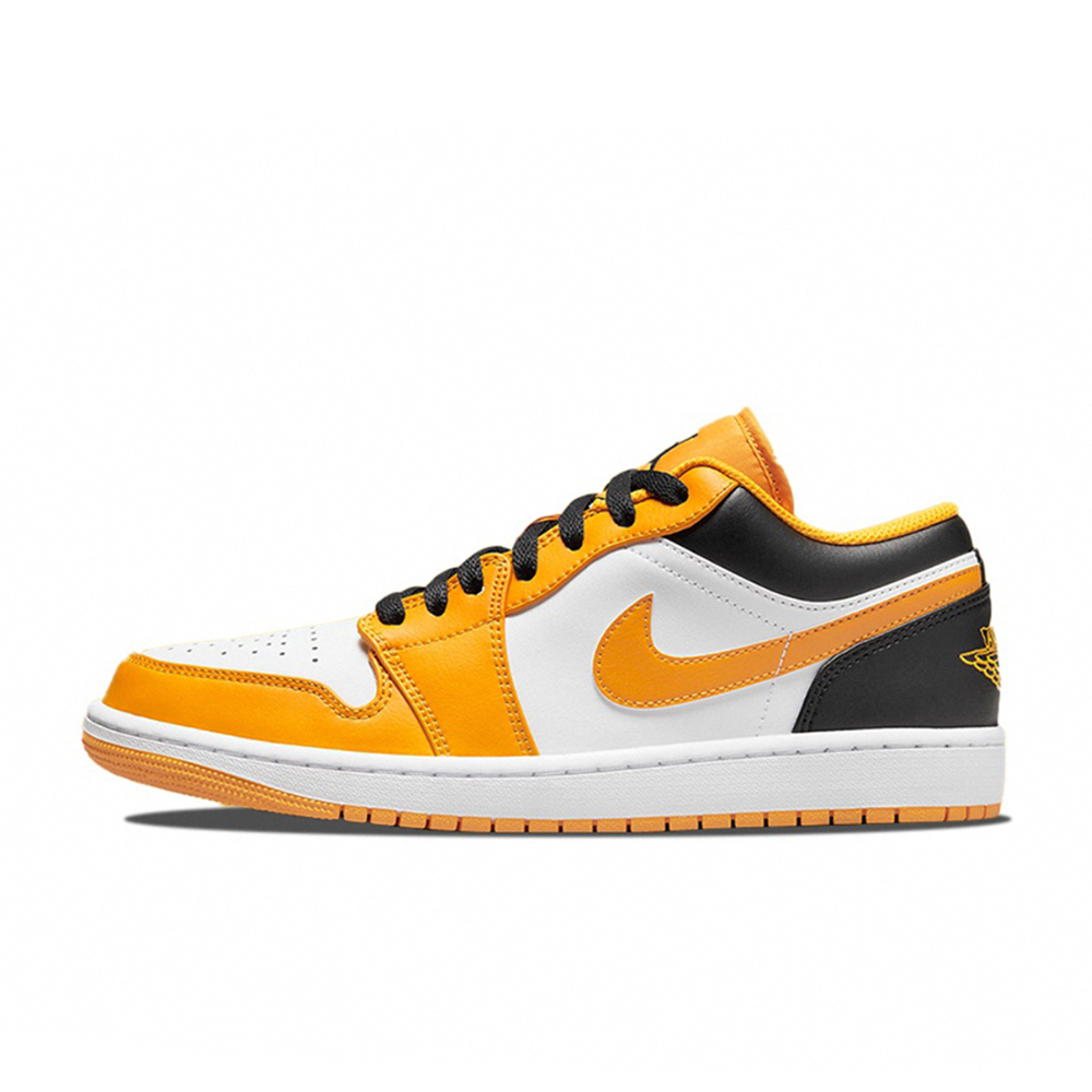 NIKE】AIR JORDAN 1 LOW 男運動鞋-553558701 - PChome 24h購物