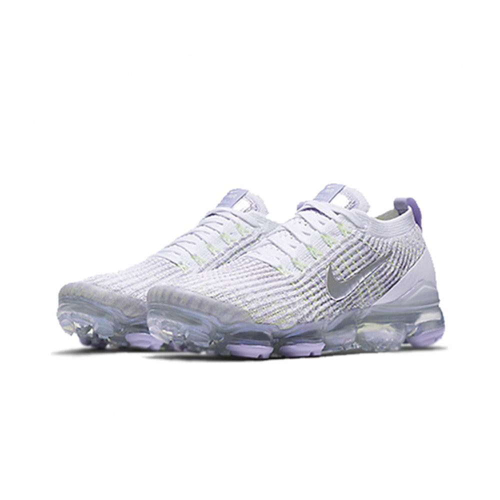 トレンド NIKE AIR VAPORMAX FLYKNIT 2 新品未使用品 kids-nurie.com