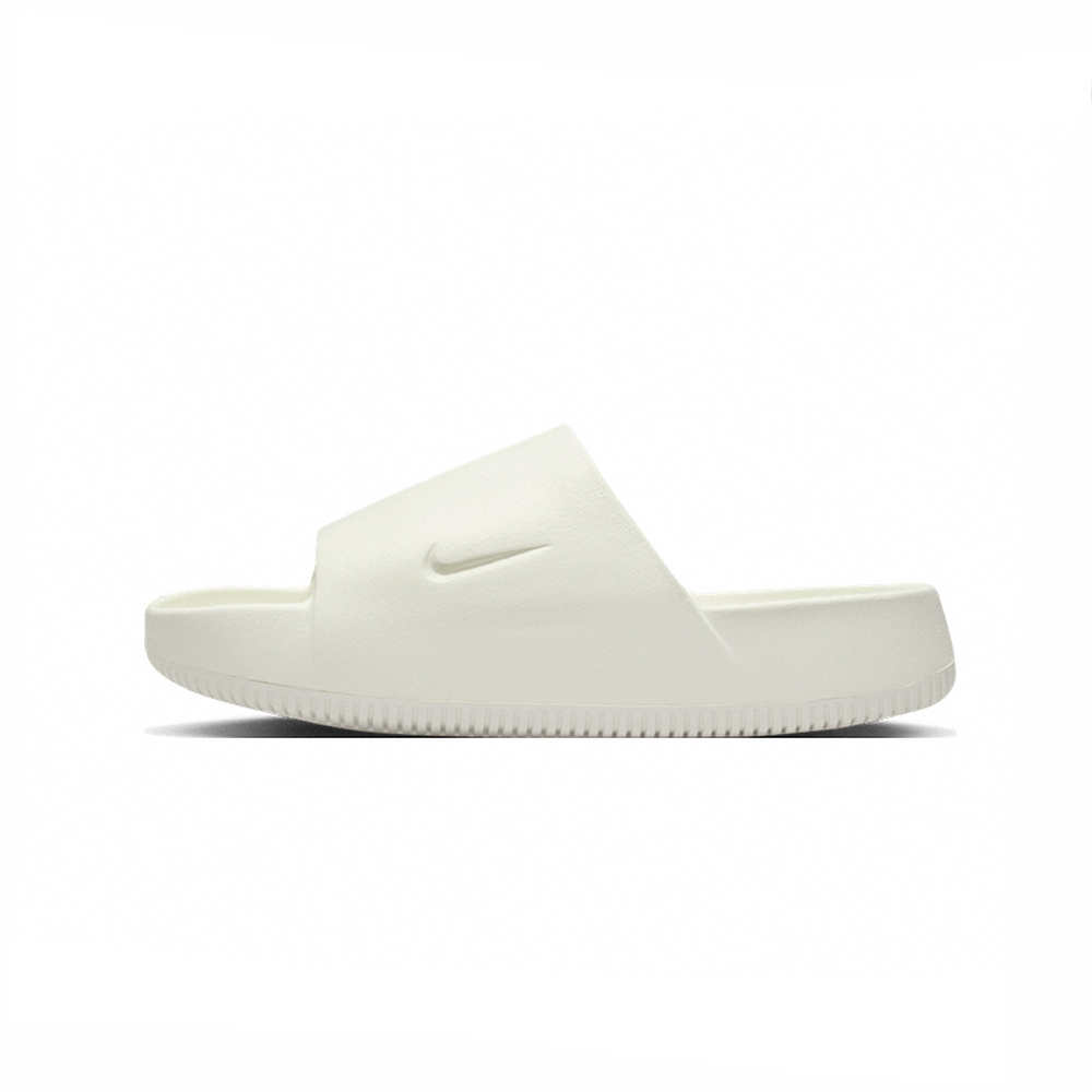 正規品 【新品】NIKE Calm Slide サンダル - molineraamazonas.com