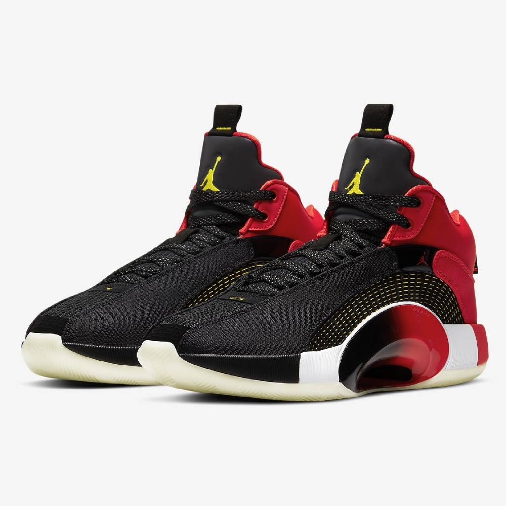 nike nike air jordan