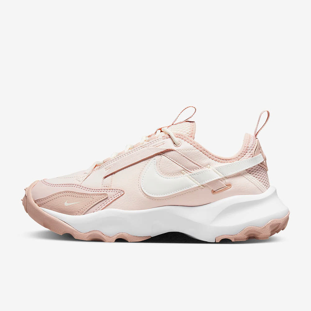 w nike tc 7900 prm 2
