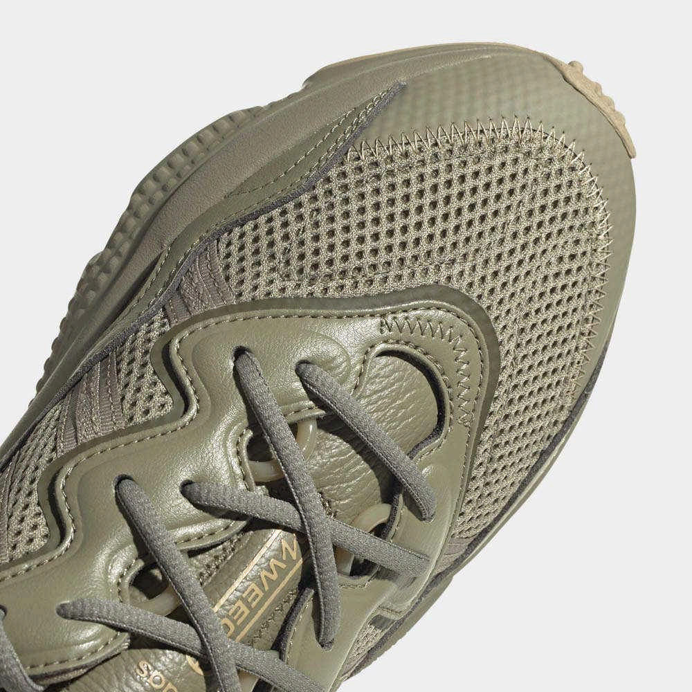 ãADIDASãOZWEEGO ç· ä¼éé-GY3157 - PChome 24hè³¼ç©