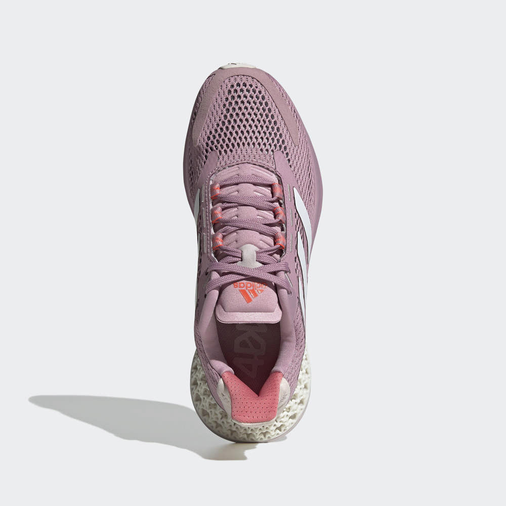 ãADIDASã4DFWD PULSE W å¥³ è·æ­¥é-Q46222 - PChome 24hè³¼ç©