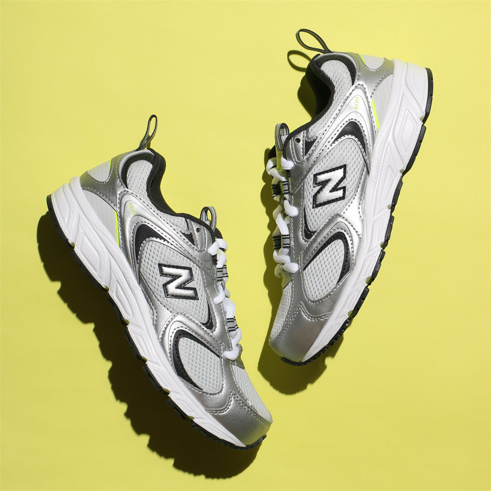 new balance 408 unisex