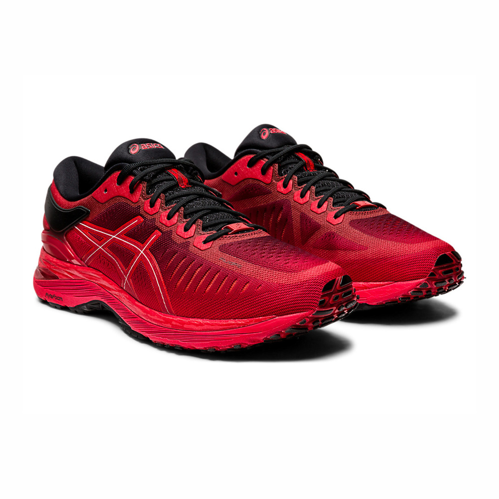asics 1011a603