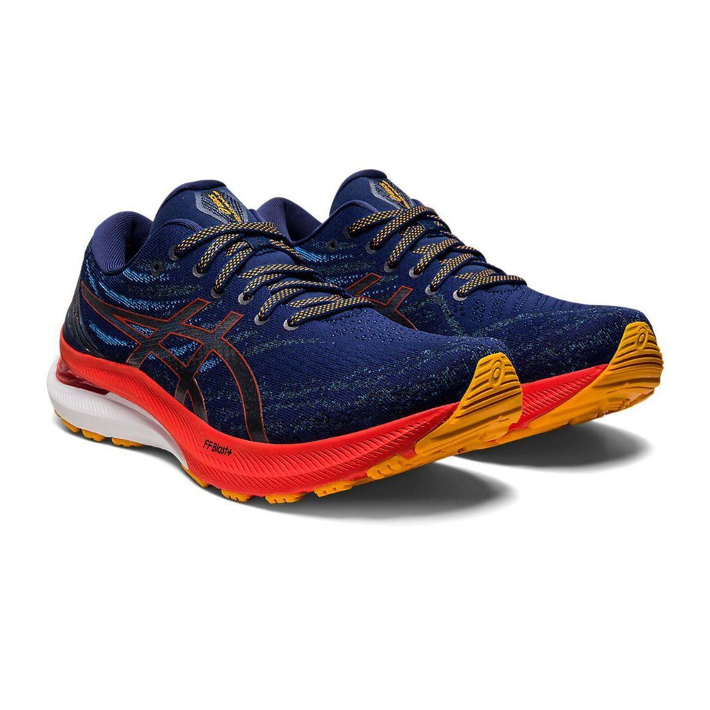 asics GEL-KAYANO 29 (26.0cm) トレーニング/エクササイズ ランニング