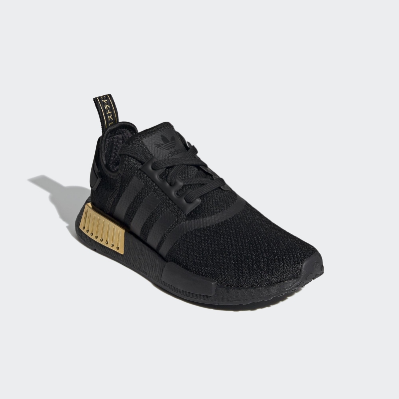 adidas nmd_r1 boost