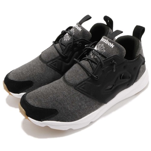 Reebok furylite mp online