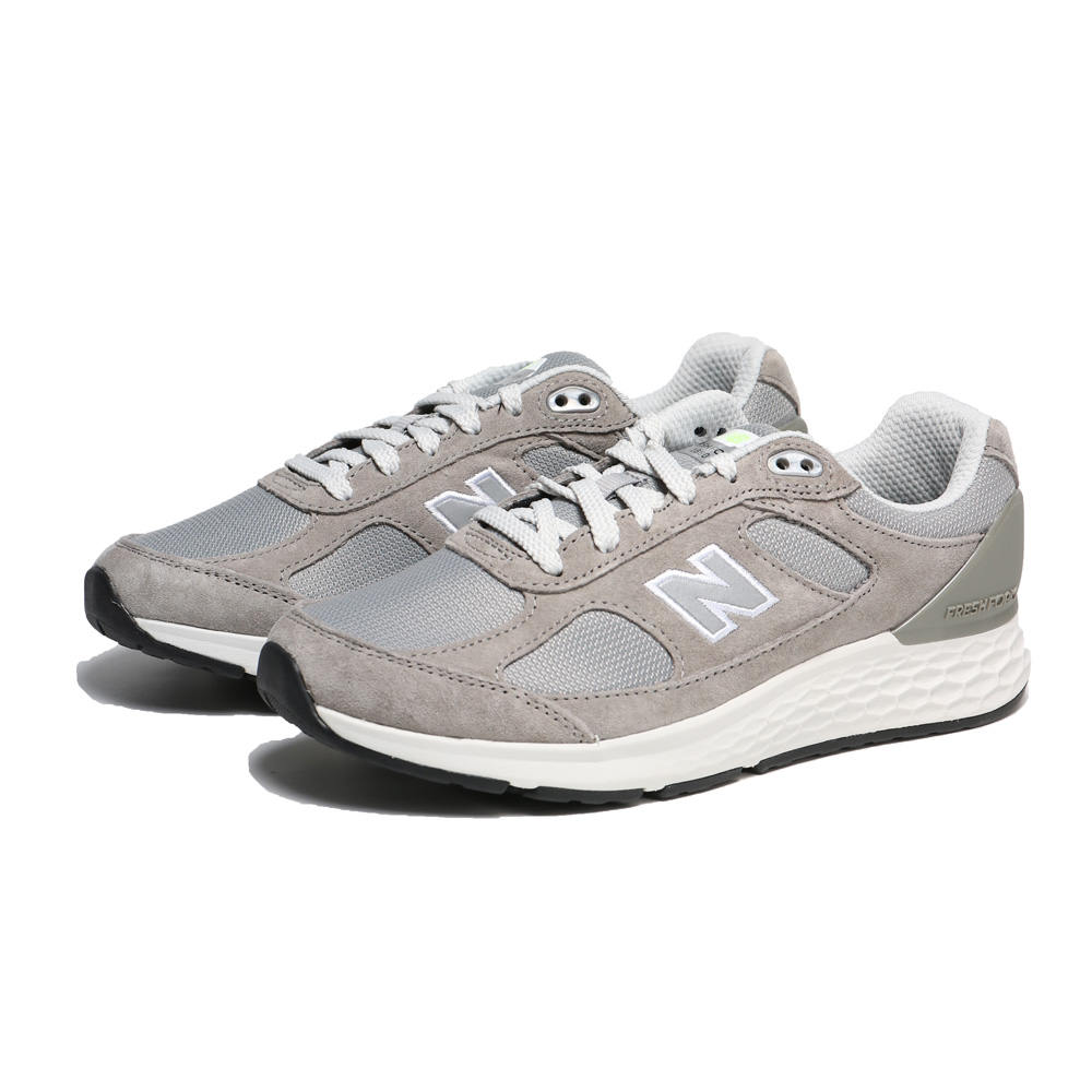 new balance mw1880c1