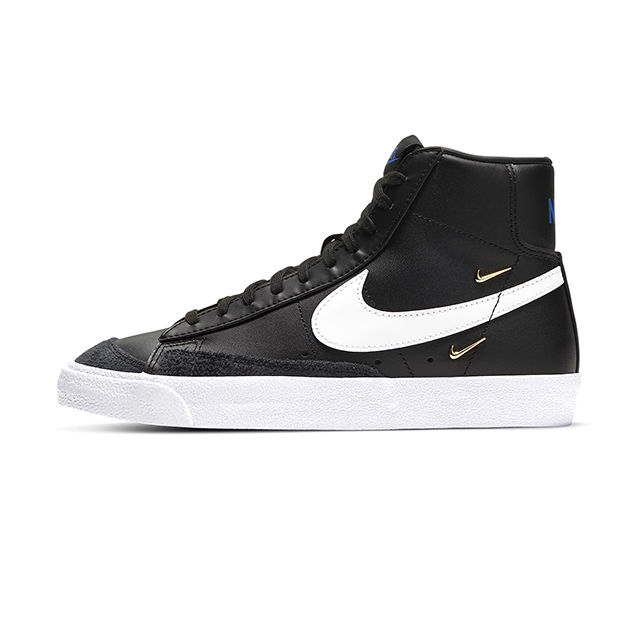 nike blazer 77 se