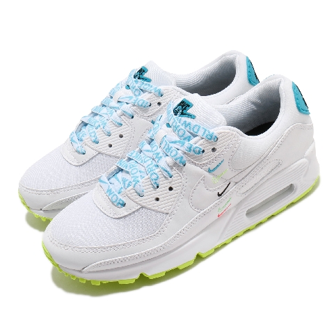 nike air max 90 xl