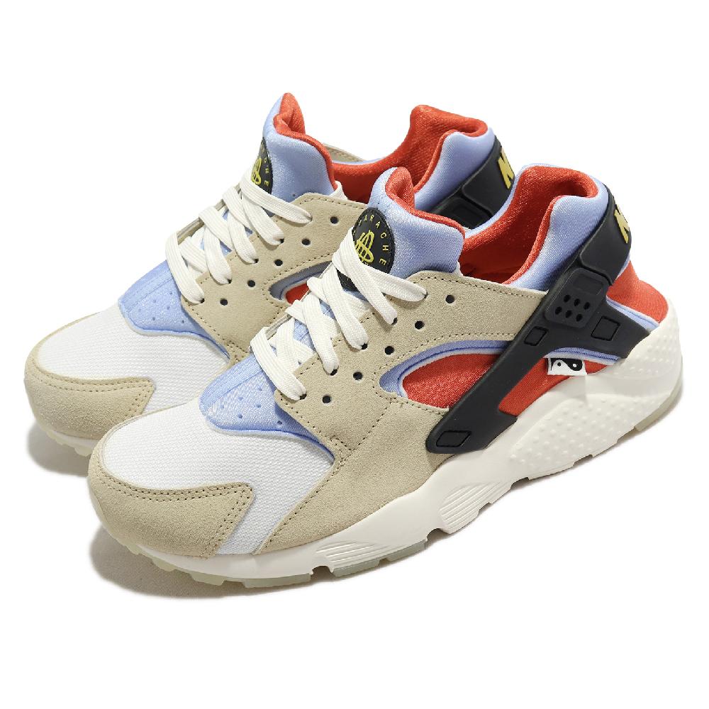 新品 NIKE AIR HUARACHE RUN 23.5cm bckediri.beacukai.go.id