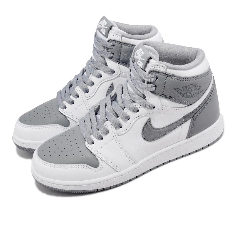 限定 NIKE Air Jordan1 Retro High Og 23cm 靴 スニーカー www