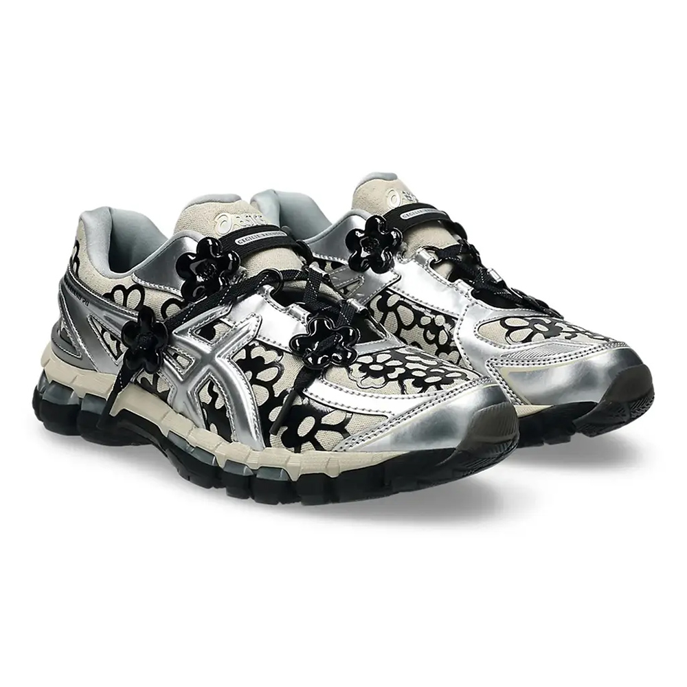 雙清圖 Asics x KENZO GEL-Kayano 20 Sneaker » Buy online now!