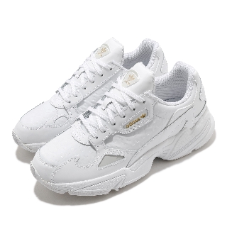 womens adidas falcon