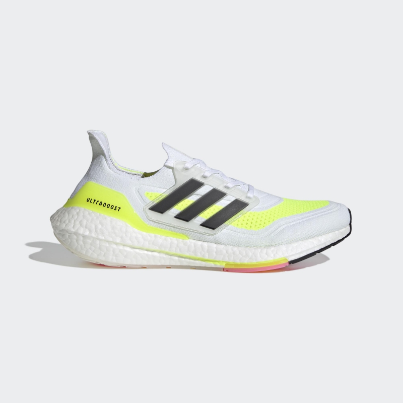 adidas ultra 21