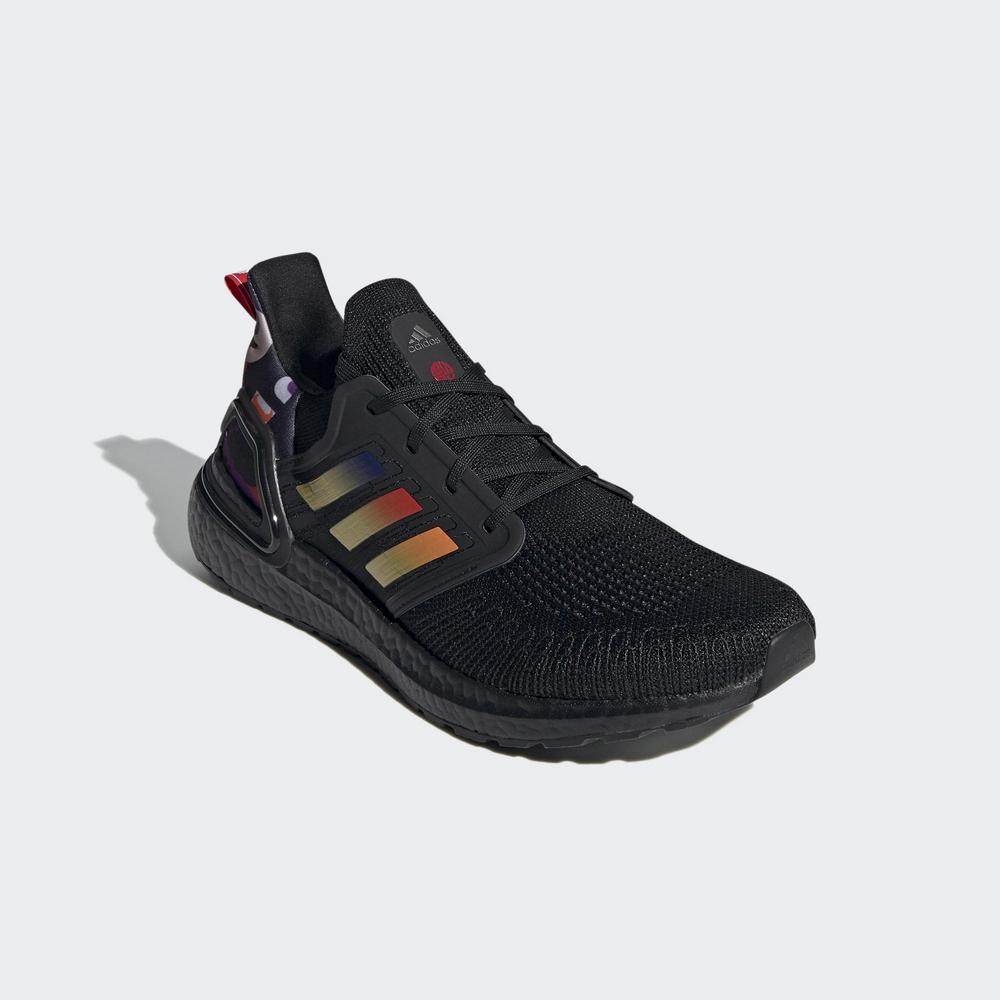 boost 20 adidas