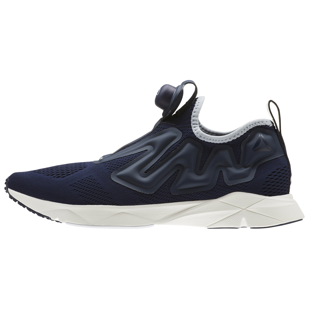 reebok pump supreme st